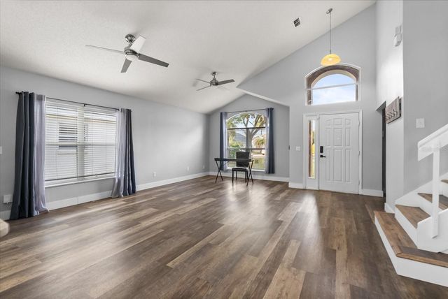 2636 HERON LANDING COURT, Orlando, FL 32837