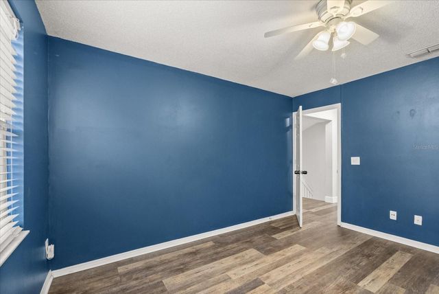 2636 HERON LANDING COURT, Orlando, FL 32837