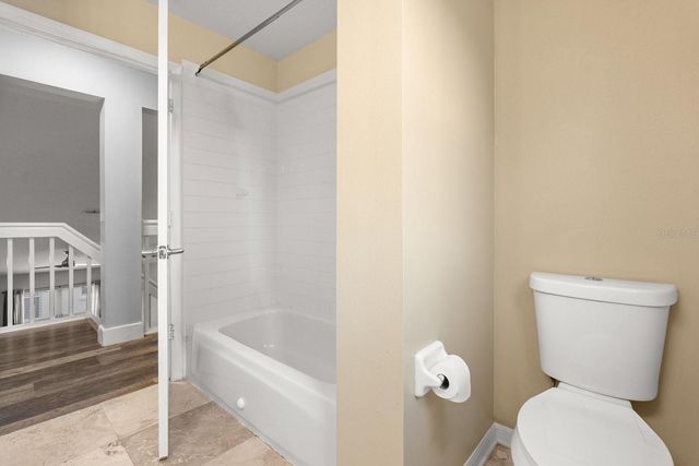 2636 HERON LANDING COURT, Orlando, FL 32837