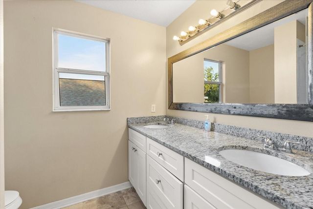 2636 HERON LANDING COURT, Orlando, FL 32837