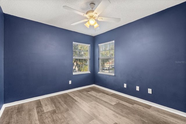 2636 HERON LANDING COURT, Orlando, FL 32837