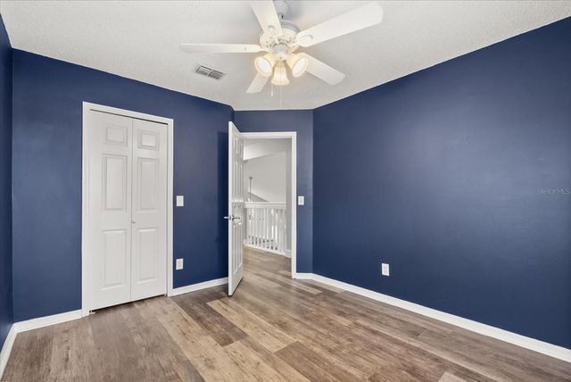 2636 HERON LANDING COURT, Orlando, FL 32837