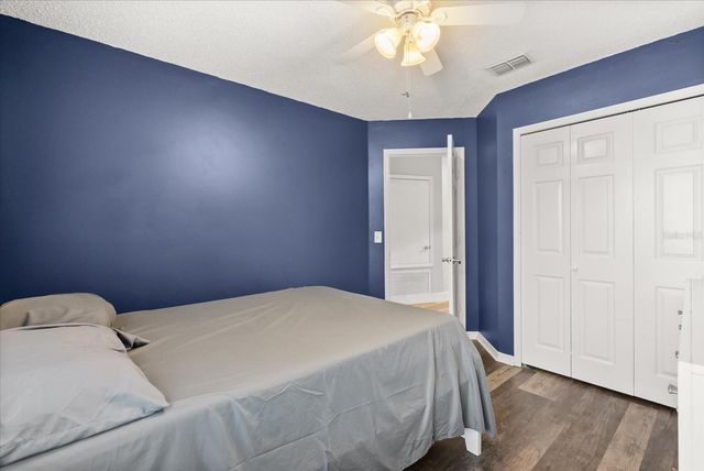 2636 HERON LANDING COURT, Orlando, FL 32837