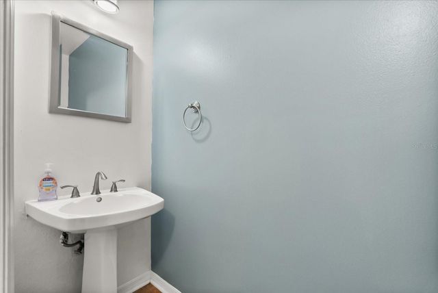 2636 HERON LANDING COURT, Orlando, FL 32837