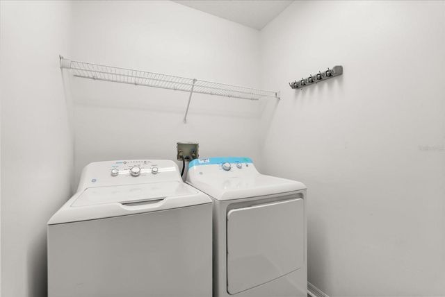 2636 HERON LANDING COURT, Orlando, FL 32837