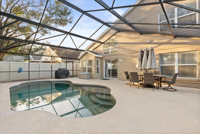 2636 HERON LANDING COURT, Orlando, FL 32837