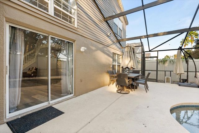 2636 HERON LANDING COURT, Orlando, FL 32837