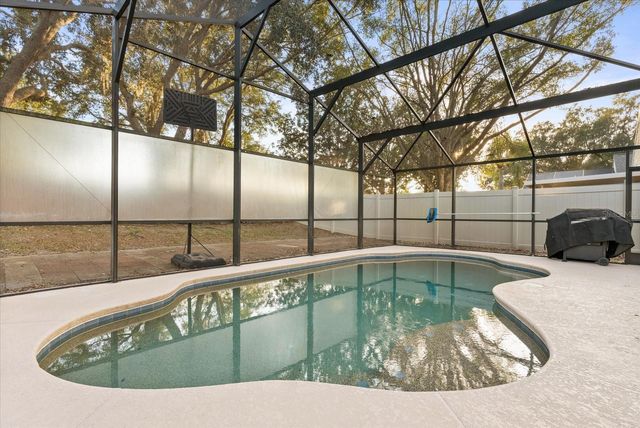 2636 HERON LANDING COURT, Orlando, FL 32837