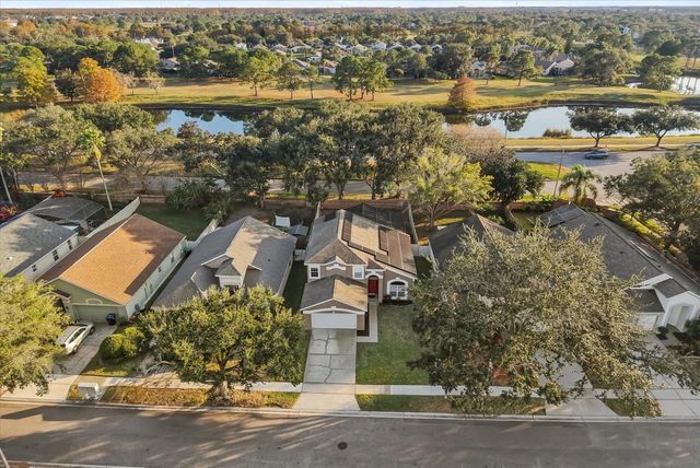 2636 HERON LANDING COURT, Orlando, FL 32837