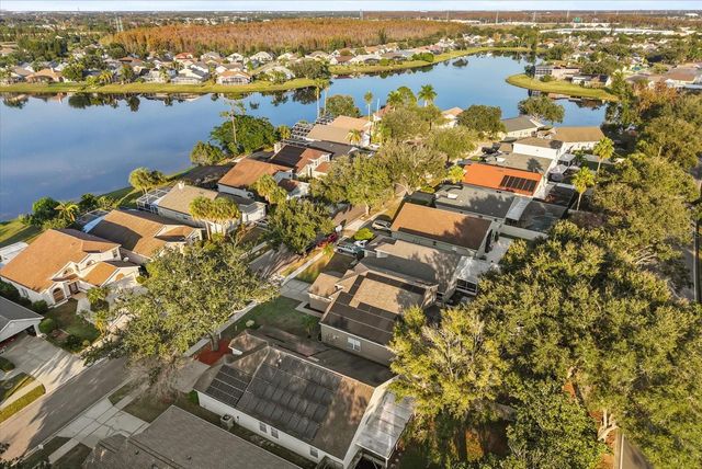 2636 HERON LANDING COURT, Orlando, FL 32837