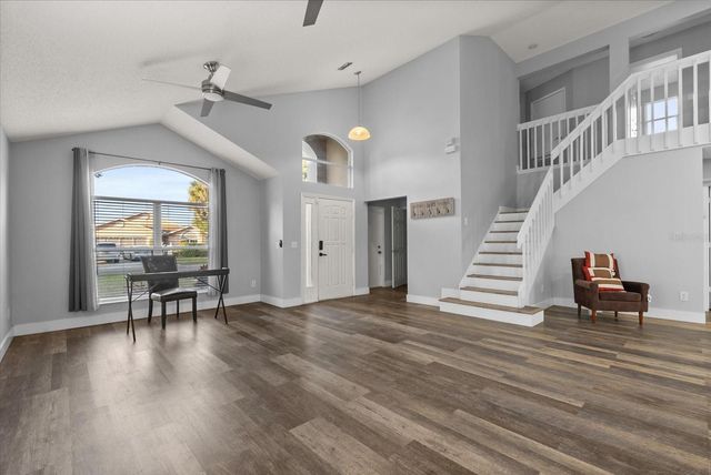 2636 HERON LANDING COURT, Orlando, FL 32837