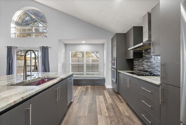 2636 HERON LANDING COURT, Orlando, FL 32837