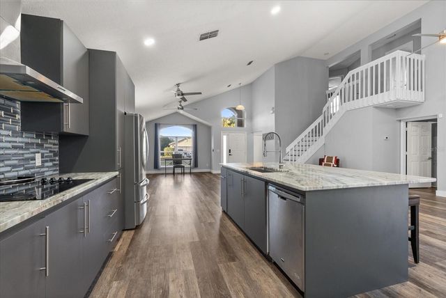 2636 HERON LANDING COURT, Orlando, FL 32837