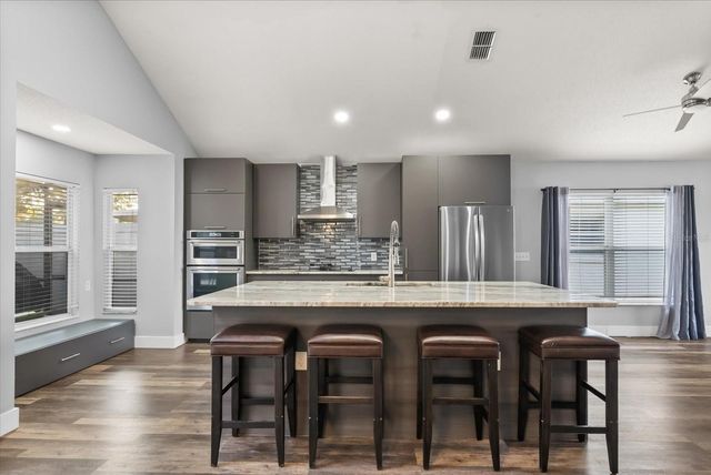 2636 HERON LANDING COURT, Orlando, FL 32837