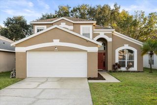2636 HERON LANDING COURT, Orlando, FL 32837