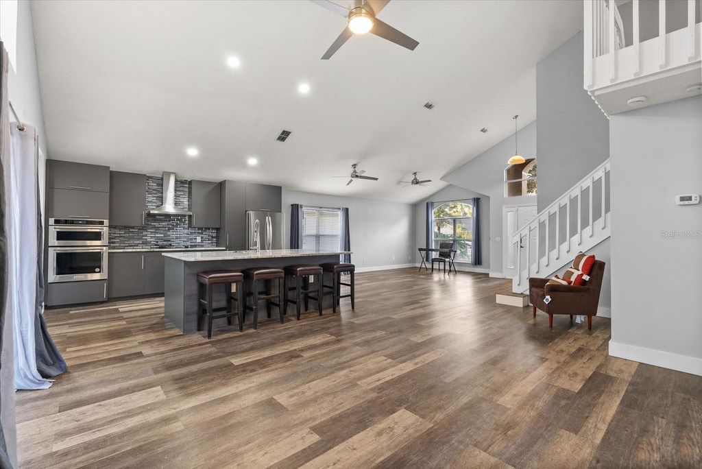 Image 13 of property listing at 2636 HERON LANDING COURT, Orlando, FL 32837