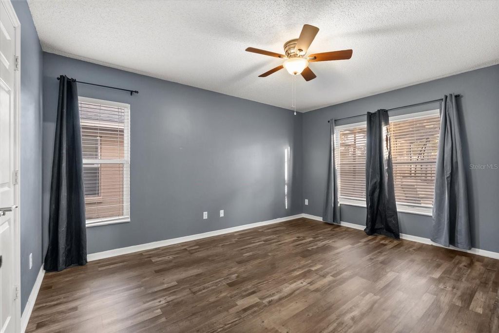 Image 14 of property listing at 2636 HERON LANDING COURT, Orlando, FL 32837