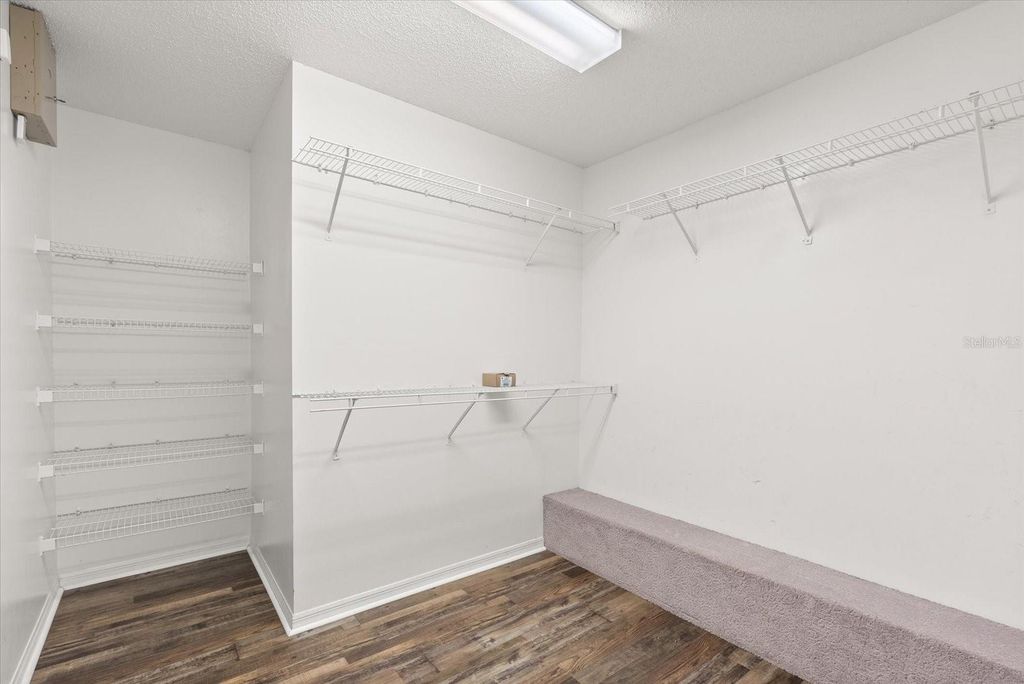 Image 18 of property listing at 2636 HERON LANDING COURT, Orlando, FL 32837