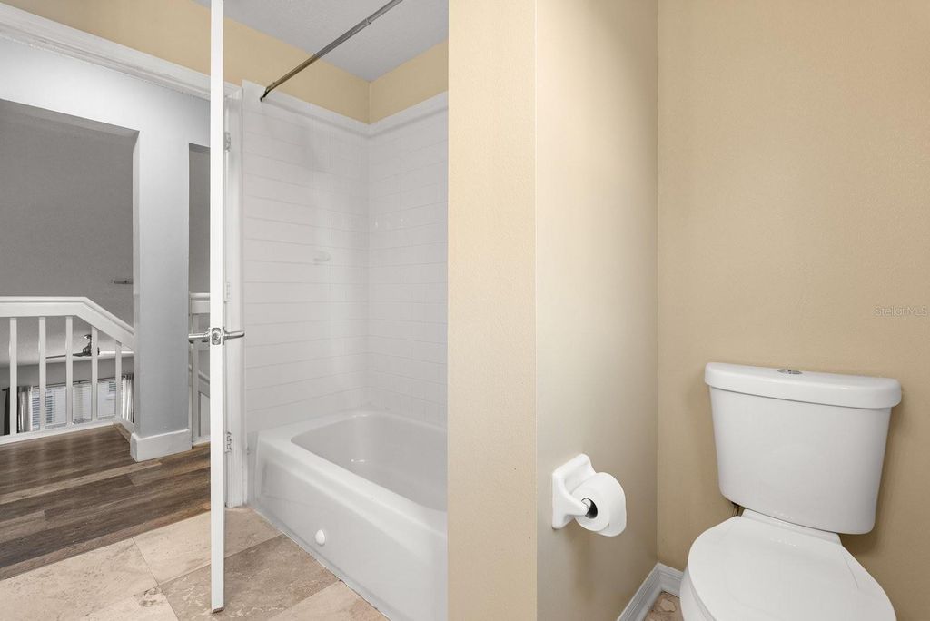 Image 22 of property listing at 2636 HERON LANDING COURT, Orlando, FL 32837