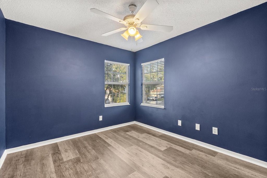 Image 24 of property listing at 2636 HERON LANDING COURT, Orlando, FL 32837