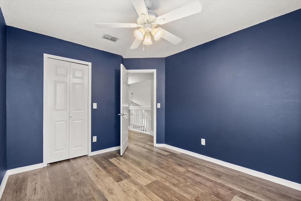 Image 25 of property listing at 2636 HERON LANDING COURT, Orlando, FL 32837