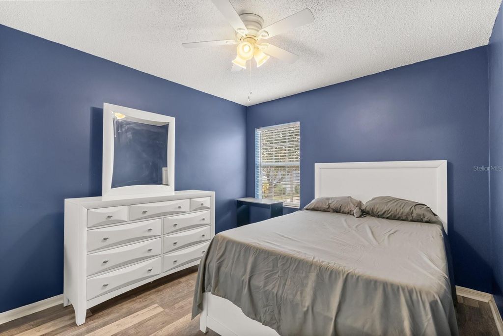 Image 26 of property listing at 2636 HERON LANDING COURT, Orlando, FL 32837