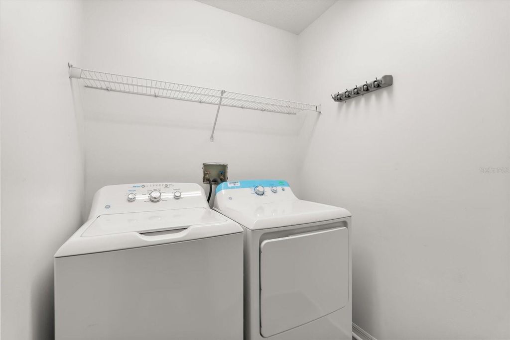 Image 29 of property listing at 2636 HERON LANDING COURT, Orlando, FL 32837