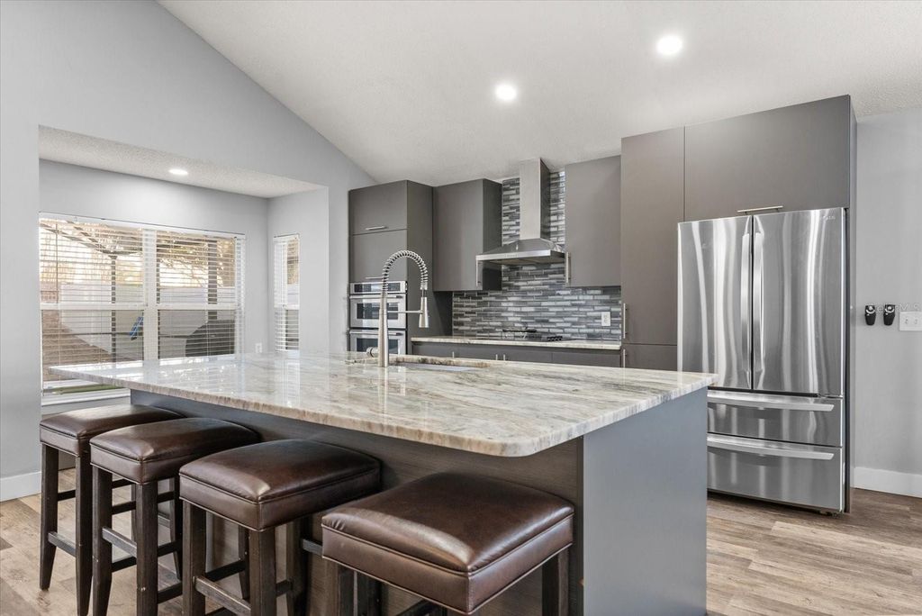 Image 7 of property listing at 2636 HERON LANDING COURT, Orlando, FL 32837