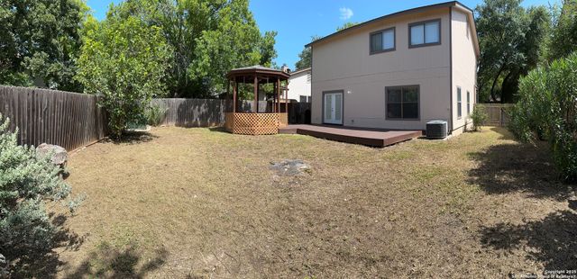 9847 Kelton Dr, San Antonio, TX 78250