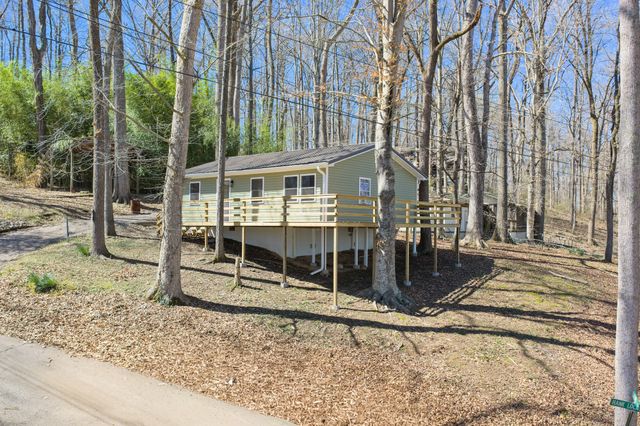 159 Hanklochte Dr, Decaturville, TN 38329