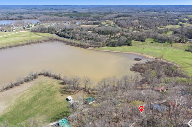 159 Hanklochte Dr, Decaturville, TN 38329