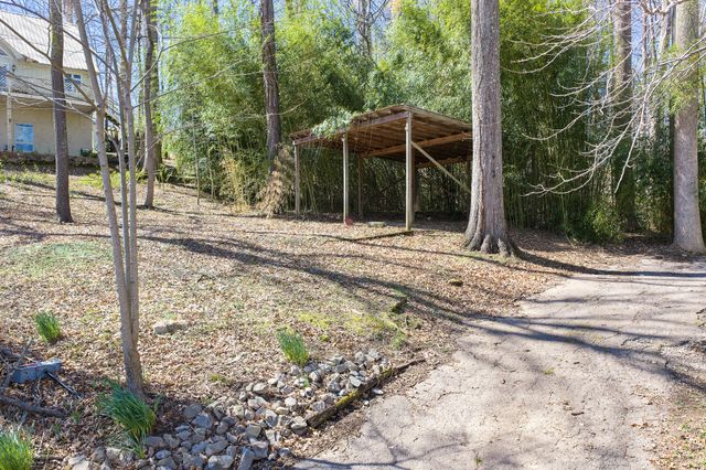 159 Hanklochte Dr, Decaturville, TN 38329