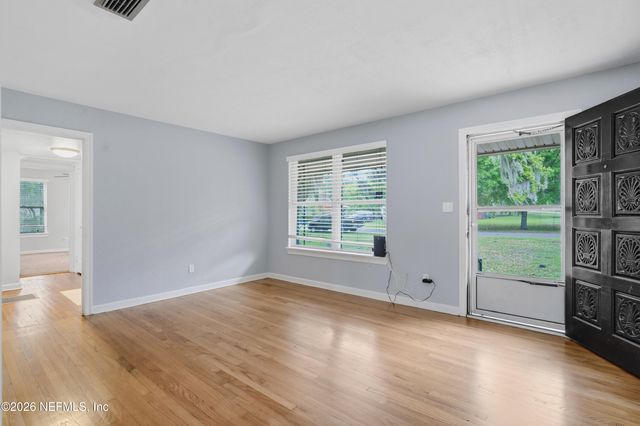 8206 CONCORD Boulevard W, Jacksonville, FL 32208