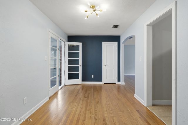 8206 CONCORD Boulevard W, Jacksonville, FL 32208