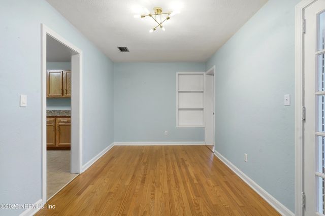 8206 CONCORD Boulevard W, Jacksonville, FL 32208