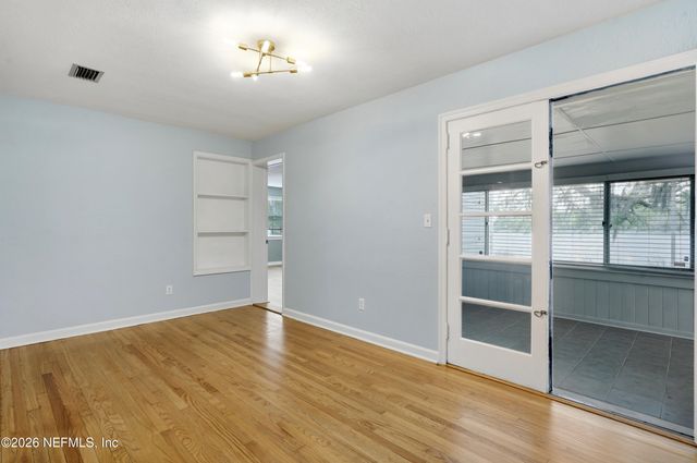 8206 CONCORD Boulevard W, Jacksonville, FL 32208