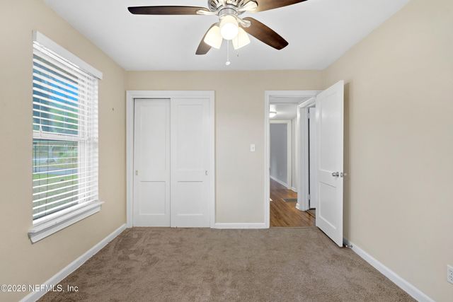 8206 CONCORD Boulevard W, Jacksonville, FL 32208