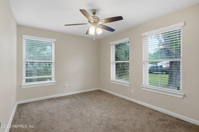 8206 CONCORD Boulevard W, Jacksonville, FL 32208