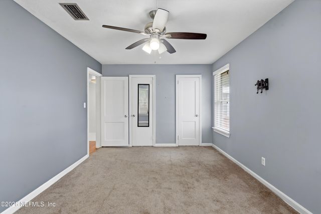 8206 CONCORD Boulevard W, Jacksonville, FL 32208