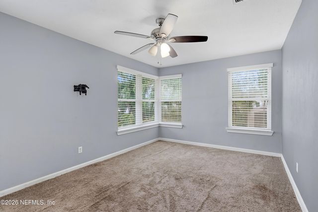 8206 CONCORD Boulevard W, Jacksonville, FL 32208