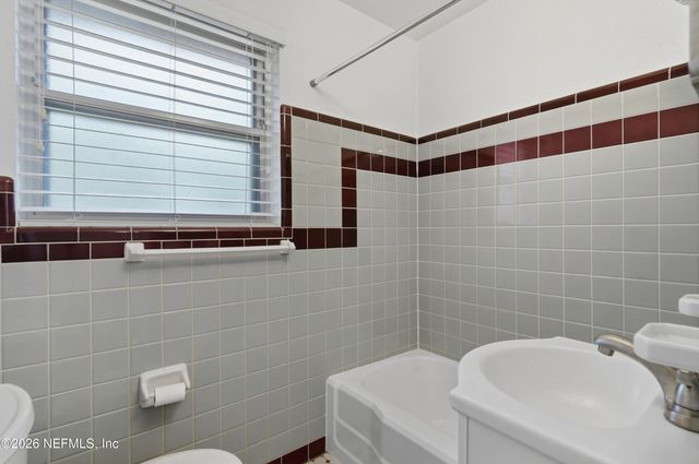 8206 CONCORD Boulevard W, Jacksonville, FL 32208