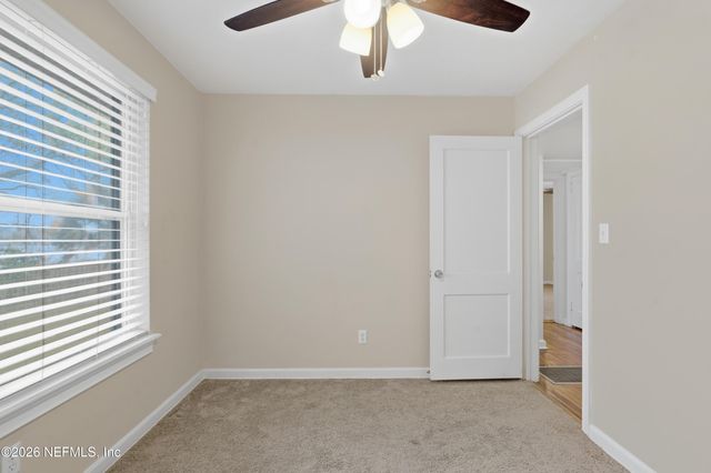 8206 CONCORD Boulevard W, Jacksonville, FL 32208