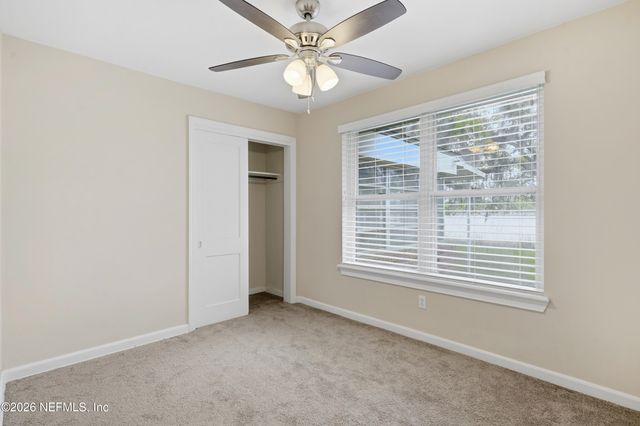 8206 CONCORD Boulevard W, Jacksonville, FL 32208