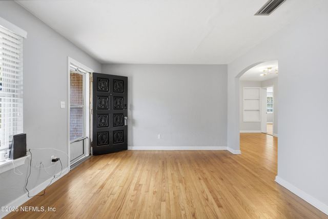 8206 CONCORD Boulevard W, Jacksonville, FL 32208