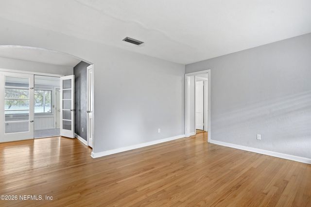 8206 CONCORD Boulevard W, Jacksonville, FL 32208