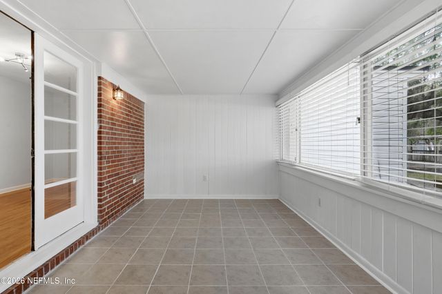 8206 CONCORD Boulevard W, Jacksonville, FL 32208