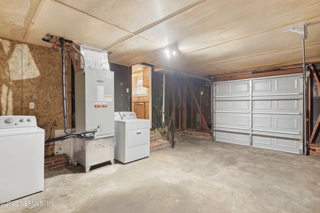 8206 CONCORD Boulevard W, Jacksonville, FL 32208