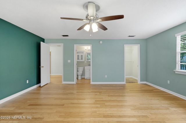 8206 CONCORD Boulevard W, Jacksonville, FL 32208