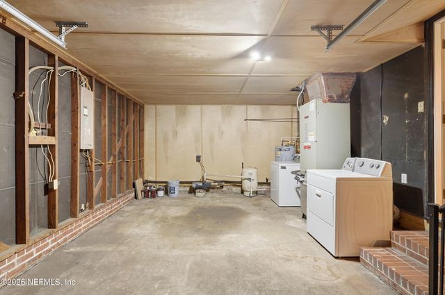 8206 CONCORD Boulevard W, Jacksonville, FL 32208