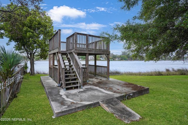 8206 CONCORD Boulevard W, Jacksonville, FL 32208